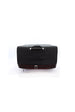 Saxoline Relax Red zipper Soft Suitcase / Trolley / Travel Suitcase - (Set/S/M/L)