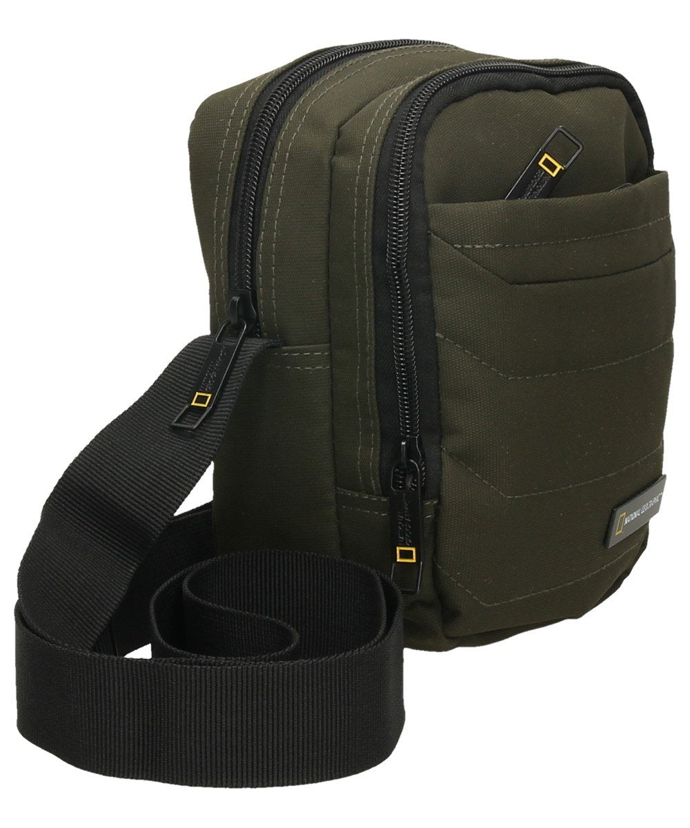 National Geographic  Pro Shoulder Bag / Crossbody Bag - N00701