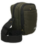 National Geographic  Pro Shoulder Bag / Crossbody Bag - N00701