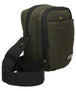 National Geographic  Pro Shoulder Bag / Crossbody Bag - N00701