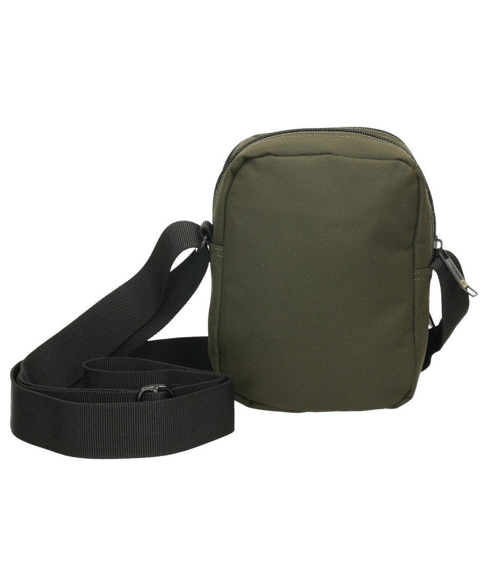 National Geographic  Pro Shoulder Bag / Crossbody Bag - N00701