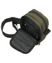 National Geographic  Pro Shoulder Bag / Crossbody Bag - N00701