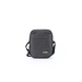 National Geographic  Pro Shoulder Bag / Crossbody Bag - N00701