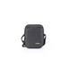 National Geographic  Pro Shoulder Bag / Crossbody Bag - N00701