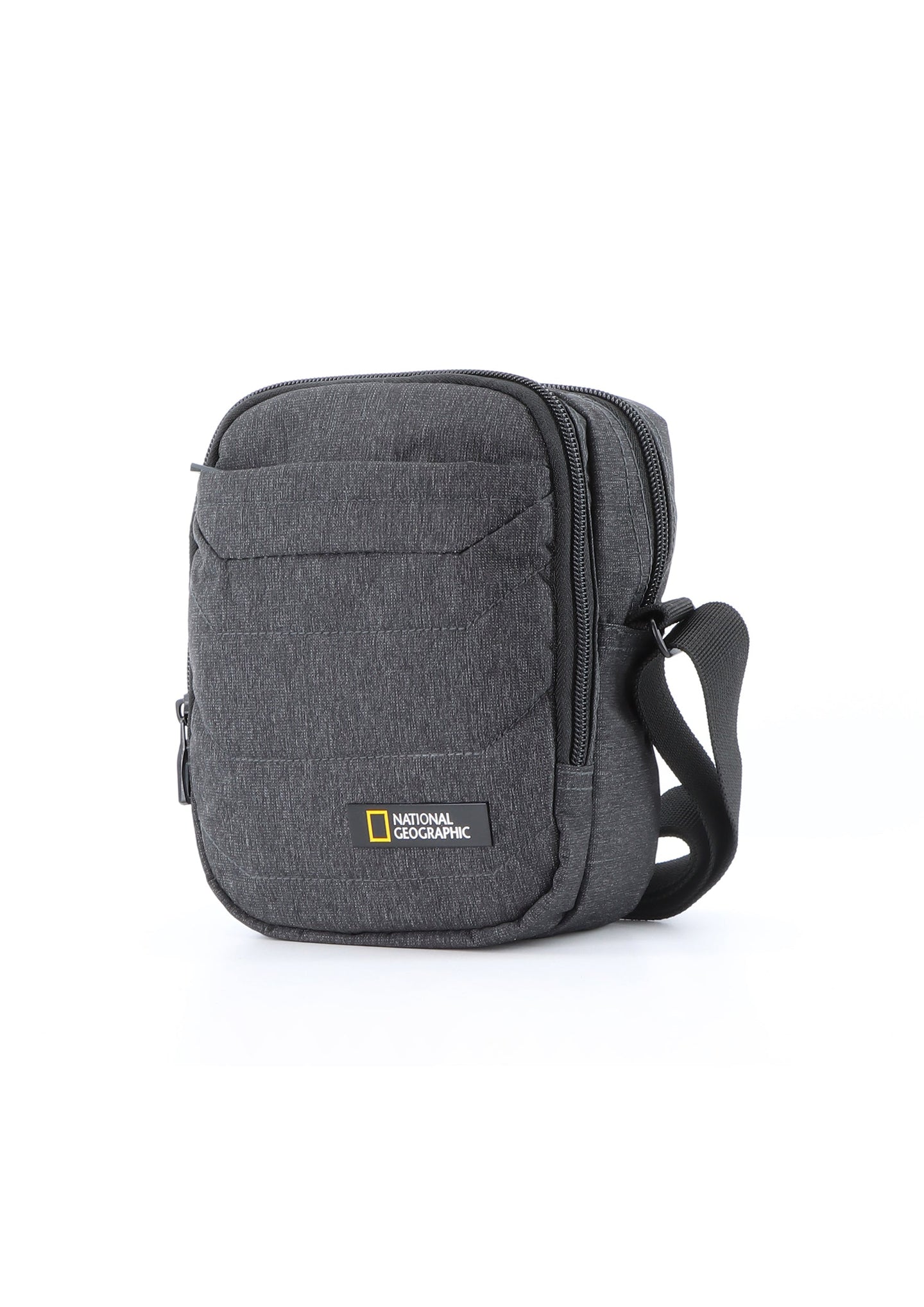 National Geographic  Pro Shoulder Bag / Crossbody Bag - N00701