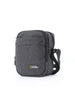 National Geographic  Pro Shoulder Bag / Crossbody Bag - N00701