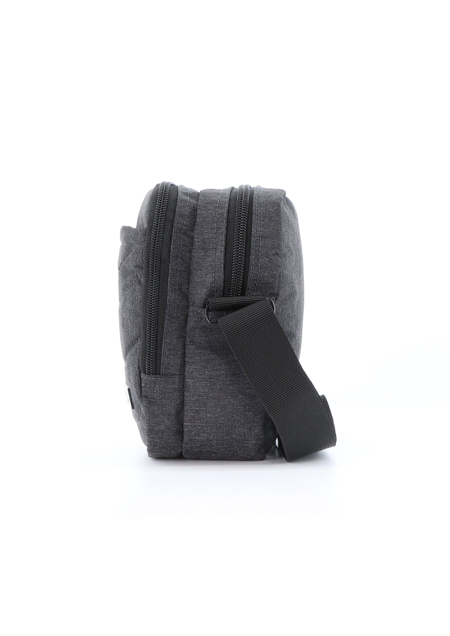 National Geographic  Pro Shoulder Bag / Crossbody Bag - N00701