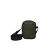 National Geographic  Pro Shoulder Bag / Crossbody Bag - N00701