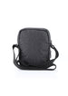 National Geographic  Pro Shoulder Bag / Crossbody Bag - N00701