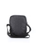 National Geographic  Pro Shoulder Bag / Crossbody Bag - N00701