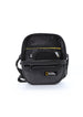 National Geographic  Pro Shoulder Bag / Crossbody Bag - N00701