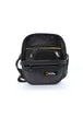 National Geographic  Pro Shoulder Bag / Crossbody Bag - N00701