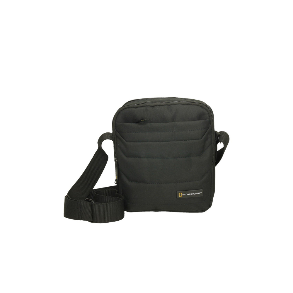 National Geographic  Pro Shoulder Bag / Crossbody Bag - N00702