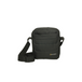 National Geographic  Pro Shoulder Bag / Crossbody Bag - N00702