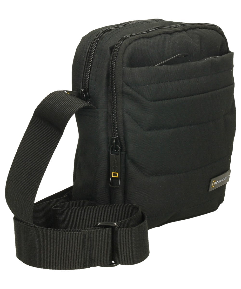 National Geographic  Pro Shoulder Bag / Crossbody Bag - N00702