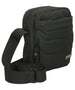 National Geographic  Pro Shoulder Bag / Crossbody Bag - N00702