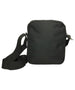 National Geographic  Pro Shoulder Bag / Crossbody Bag - N00702