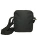 National Geographic  Pro Shoulder Bag / Crossbody Bag - N00702