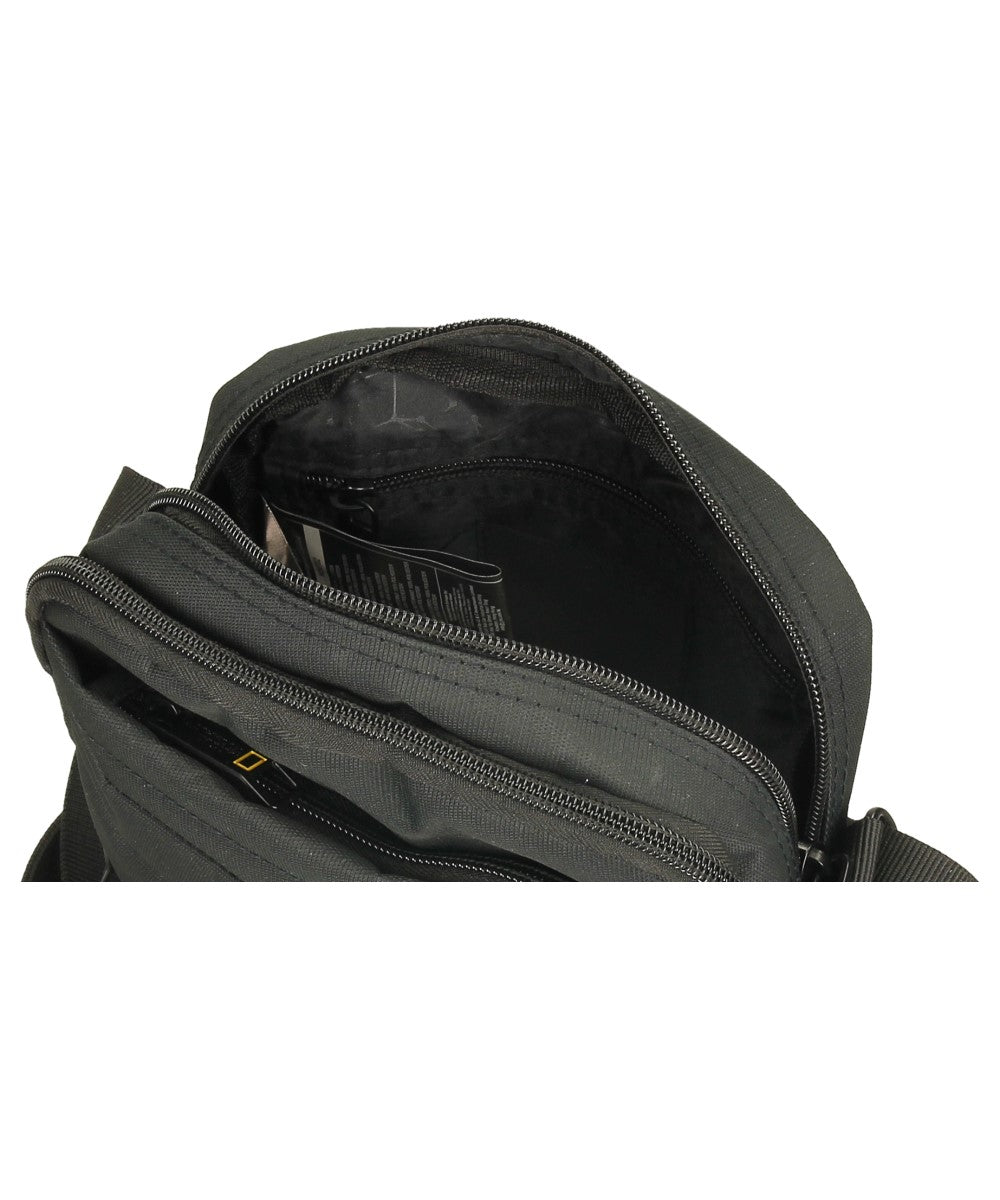 National Geographic  Pro Shoulder Bag / Crossbody Bag - N00702