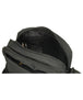 National Geographic  Pro Shoulder Bag / Crossbody Bag - N00702