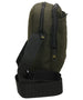 National Geographic  Pro Shoulder Bag / Crossbody Bag - N00702