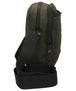 National Geographic  Pro Shoulder Bag / Crossbody Bag - N00702