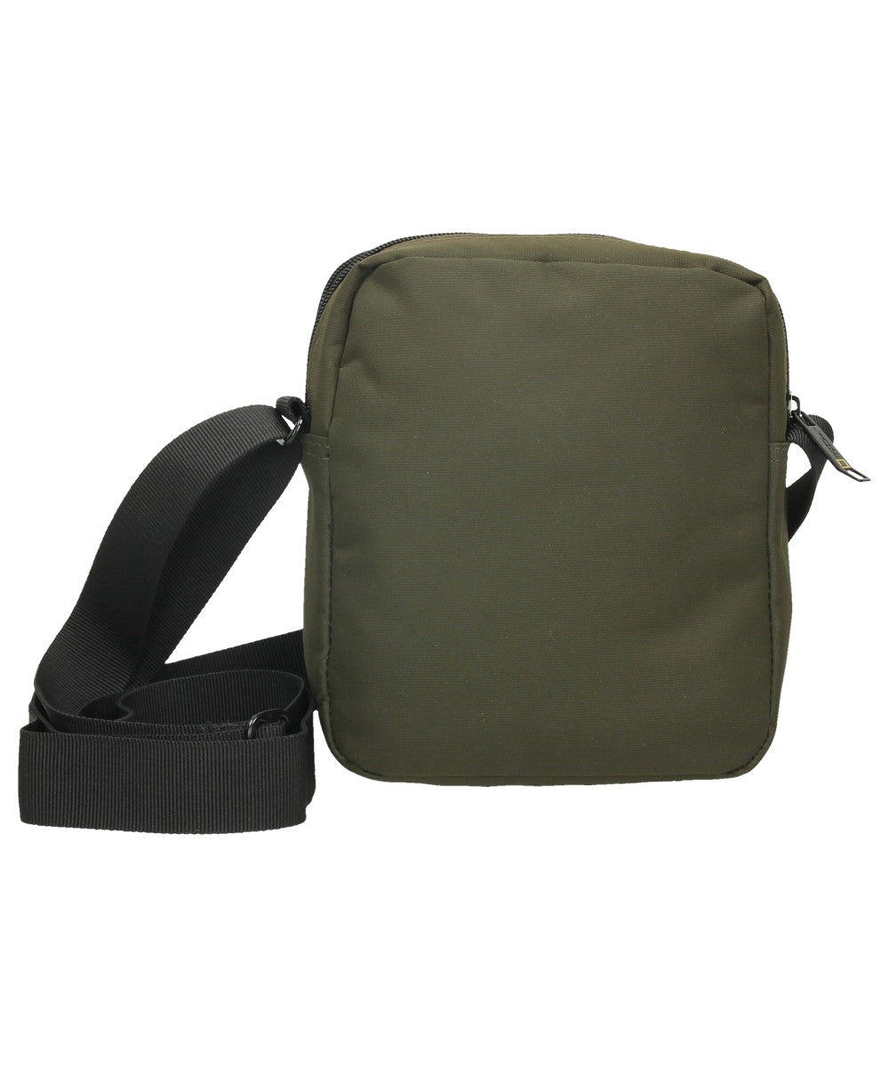 National Geographic  Pro Shoulder Bag / Crossbody Bag - N00702