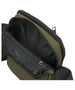 National Geographic  Pro Shoulder Bag / Crossbody Bag - N00702