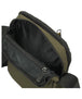 National Geographic  Pro Shoulder Bag / Crossbody Bag - N00702