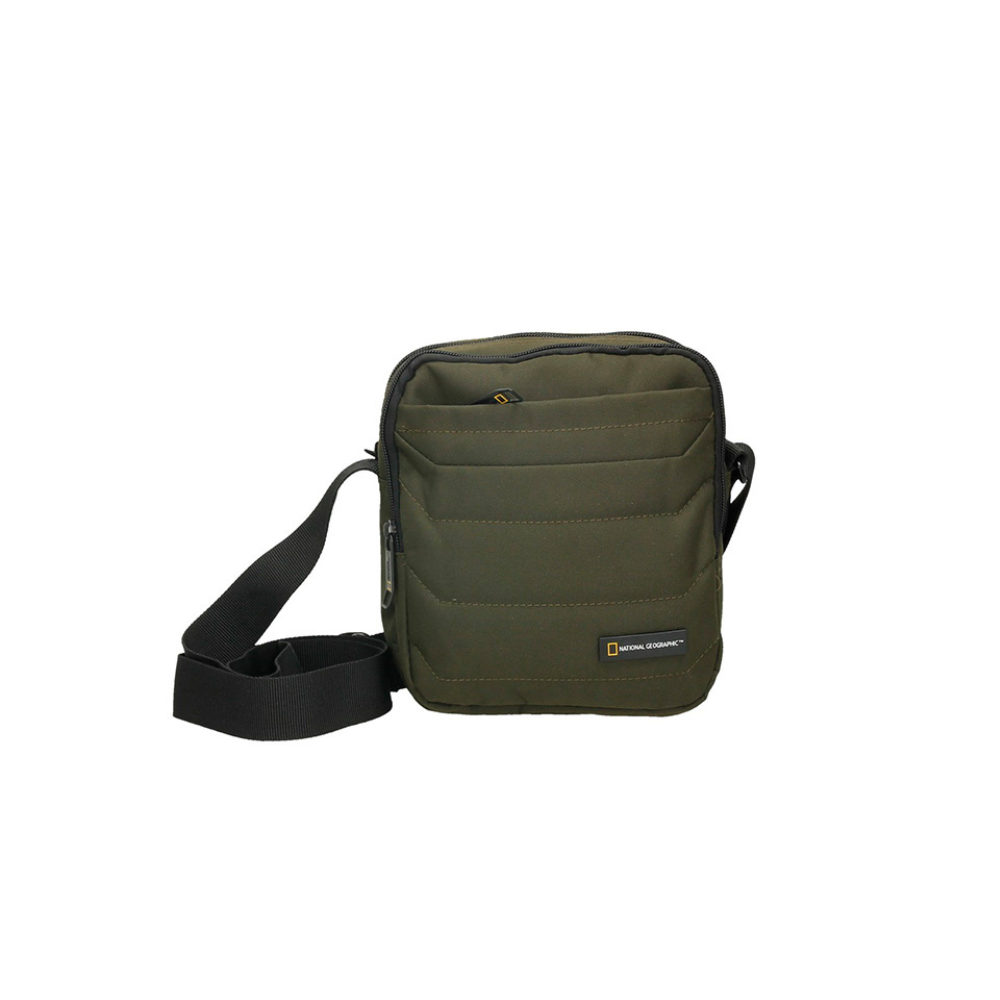 National Geographic  Pro Shoulder Bag / Crossbody Bag - N00702
