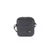 National Geographic  Pro Shoulder Bag / Crossbody Bag - N00702