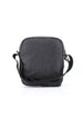 National Geographic  Pro Shoulder Bag / Crossbody Bag - N00702