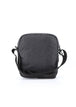 National Geographic  Pro Shoulder Bag / Crossbody Bag - N00702