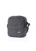 National Geographic  Pro Shoulder Bag / Crossbody Bag - N00702