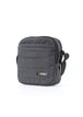 National Geographic  Pro Shoulder Bag / Crossbody Bag - N00702