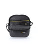 National Geographic  Pro Shoulder Bag / Crossbody Bag - N00702
