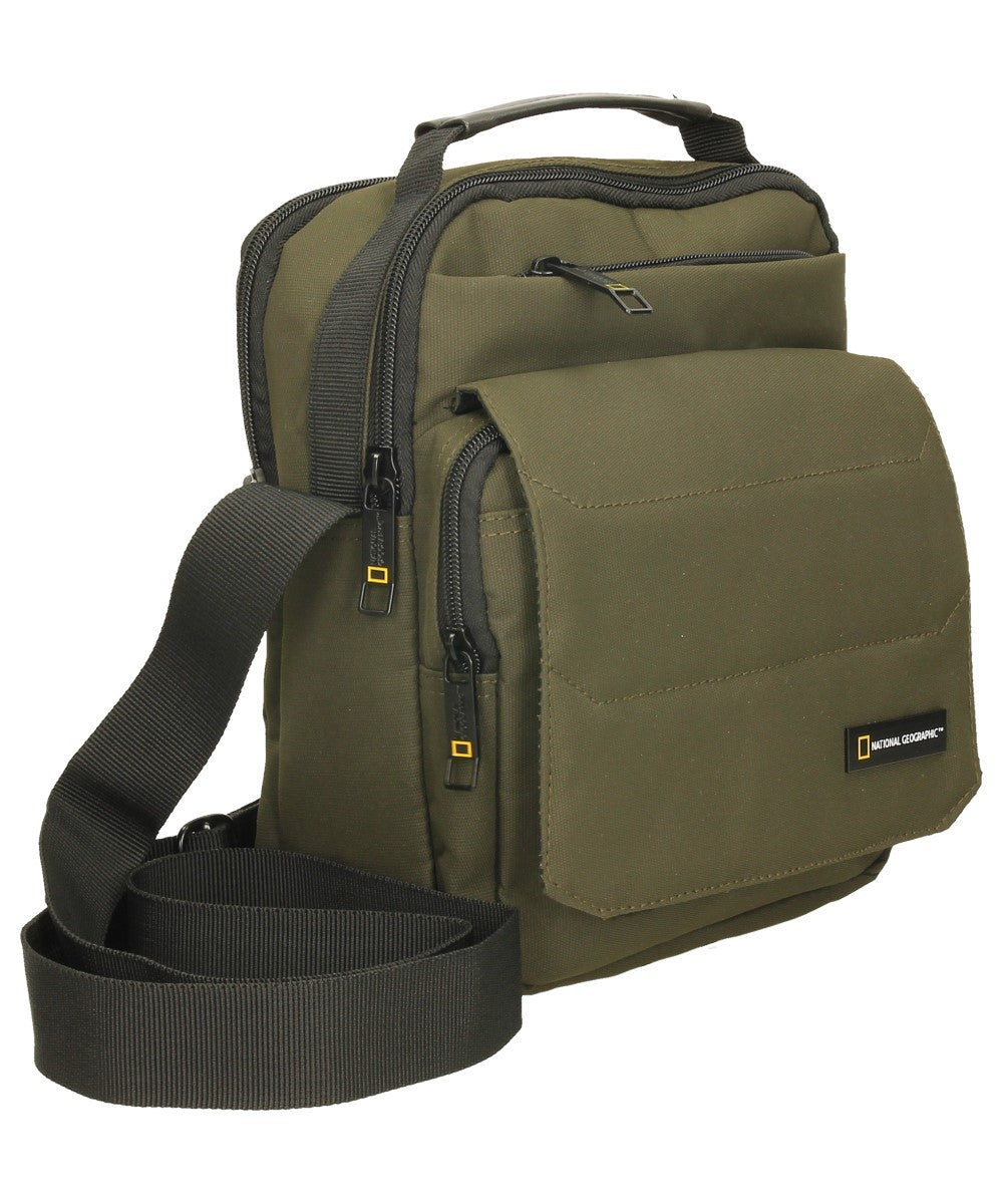National Geographic  Pro Shoulder Bag / Crossbody Bag - N00703