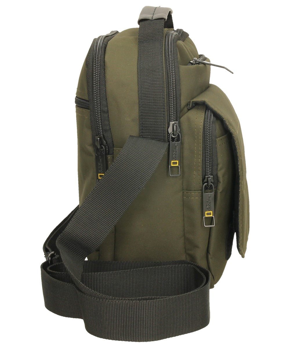 National Geographic  Pro Shoulder Bag / Crossbody Bag - N00703