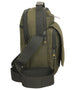 National Geographic  Pro Shoulder Bag / Crossbody Bag - N00703