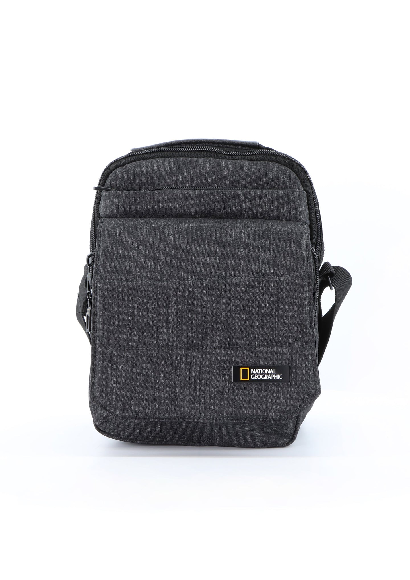 National Geographic  Pro Shoulder Bag / Crossbody Bag - N00704