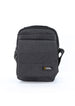 National Geographic  Pro Shoulder Bag / Crossbody Bag - N00704