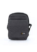 National Geographic  Pro Shoulder Bag / Crossbody Bag - N00704
