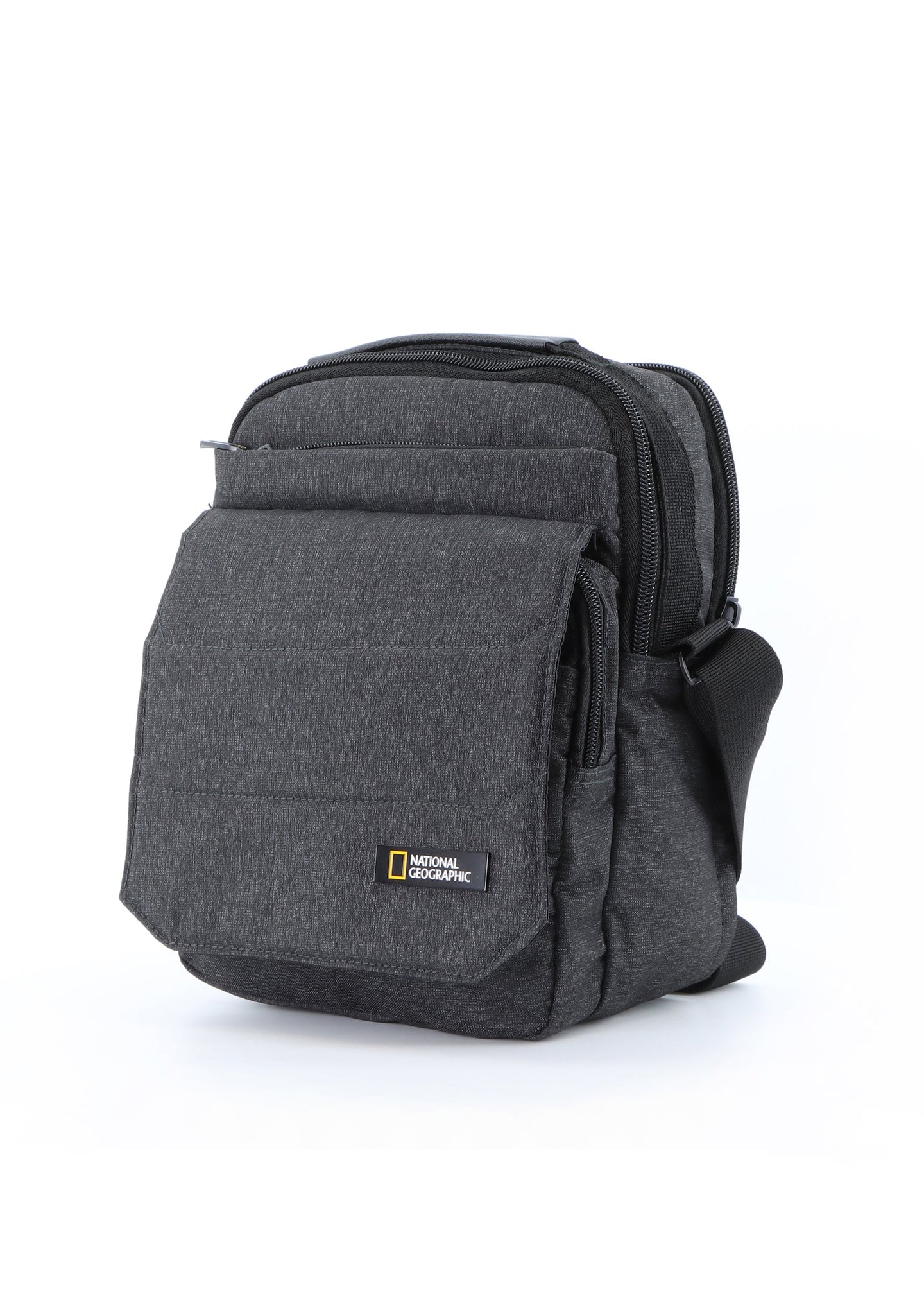 National Geographic  Pro Shoulder Bag / Crossbody Bag - N00704