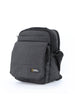 National Geographic  Pro Shoulder Bag / Crossbody Bag - N00704