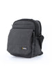 National Geographic  Pro Shoulder Bag / Crossbody Bag - N00704