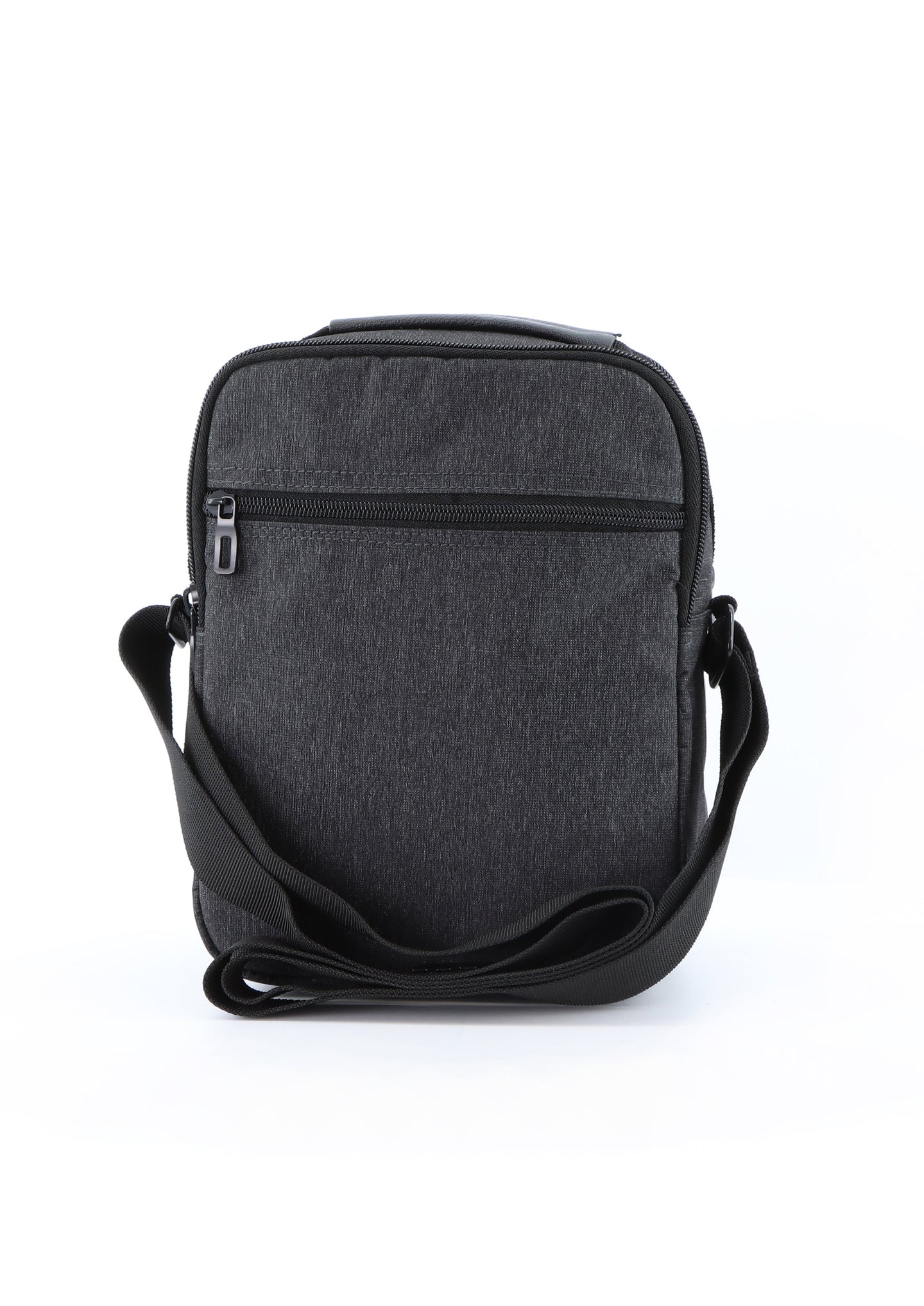 National Geographic  Pro Shoulder Bag / Crossbody Bag - N00704