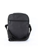 National Geographic  Pro Shoulder Bag / Crossbody Bag - N00704