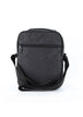 National Geographic  Pro Shoulder Bag / Crossbody Bag - N00704