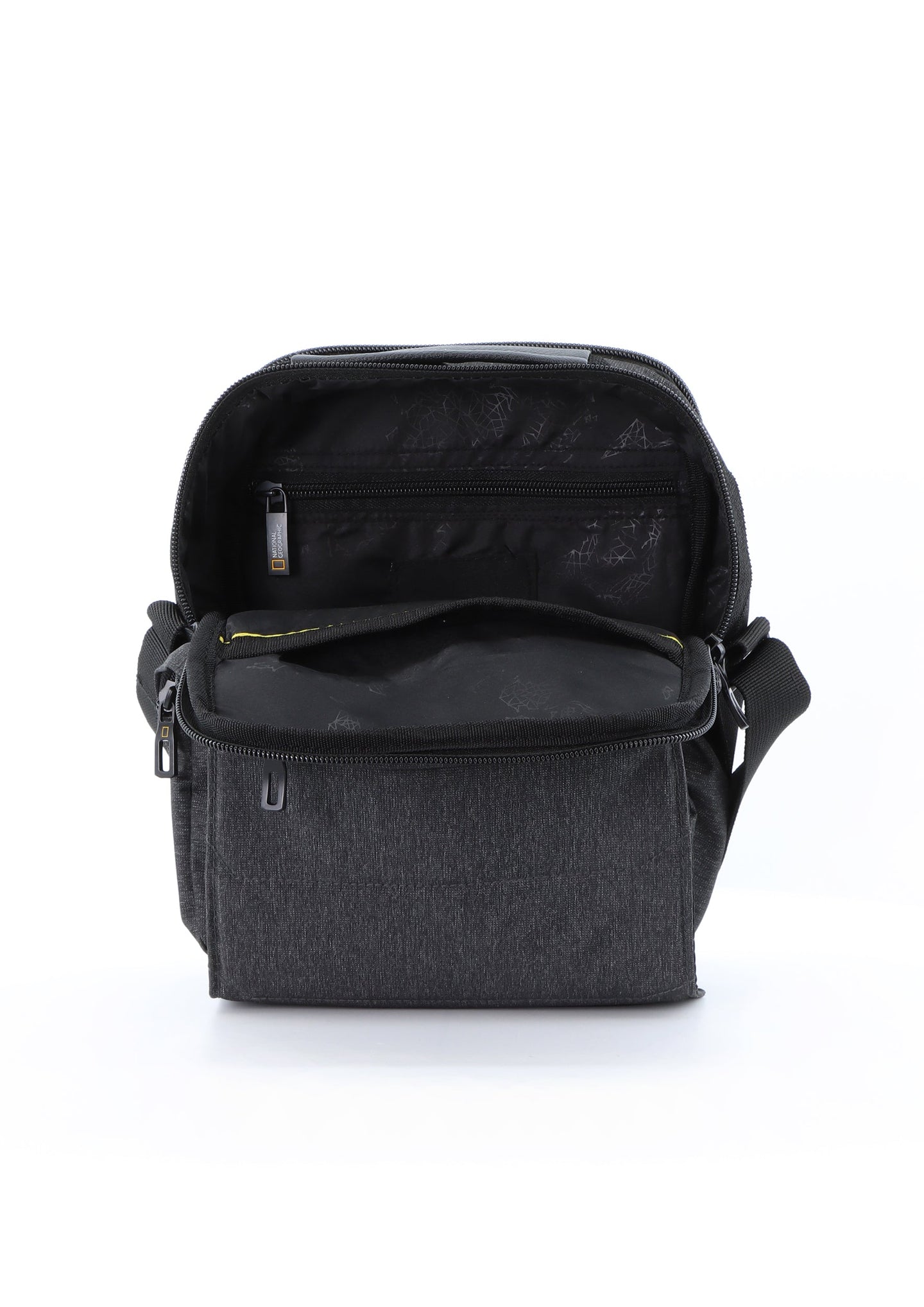 National Geographic  Pro Shoulder Bag / Crossbody Bag - N00704