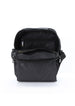 National Geographic  Pro Shoulder Bag / Crossbody Bag - N00704